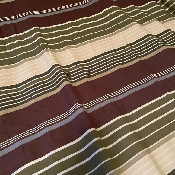 Twin Duvet Cover - Picture 3 of 3